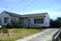 Property photo of 24 Davis Street Belmont VIC 3216