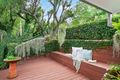 Property photo of 27 Malkana Avenue Forresters Beach NSW 2260