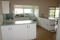 Property photo of 10 Beaconsfield Street Gympie QLD 4570