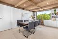 Property photo of 21 Casuarina Drive Cape Schanck VIC 3939