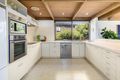 Property photo of 21 Casuarina Drive Cape Schanck VIC 3939