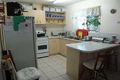 Property photo of 11 Romney Street Pialba QLD 4655