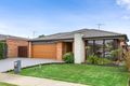 Property photo of 43 Macfarlane Street Marshall VIC 3216