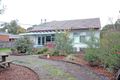 Property photo of 11 Warneet Road Warneet VIC 3980