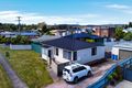 Property photo of 159 Percival Street Latrobe TAS 7307