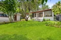 Property photo of 24 Lock Avenue Springfield NSW 2250