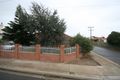 Property photo of 17 Canning Street Rosewater SA 5013