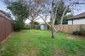 Property photo of 937 Anzac Parade Maroubra NSW 2035