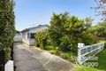 Property photo of 21 Fourth Avenue Rosebud VIC 3939