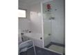 Property photo of 44 Darley Road Umina Beach NSW 2257