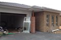 Property photo of 4/89 Cadles Road Carrum Downs VIC 3201
