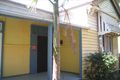 Property photo of 592 Main Street Kangaroo Point QLD 4169
