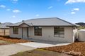 Property photo of 15 Nugent Road Sorell TAS 7172