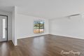 Property photo of 15 Nugent Road Sorell TAS 7172