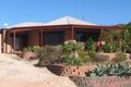 Property photo of 9 Barlow Court Smoky Bay SA 5680