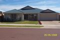 Property photo of 21 Caldervale Avenue Ellenbrook WA 6069