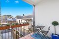 Property photo of 13/58A Flinders Street Darlinghurst NSW 2010