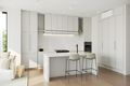 Property photo of 188 Raleigh Street Thornbury VIC 3071