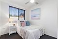 Property photo of 6 Ipel Close St Clair NSW 2759