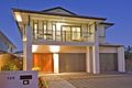 Property photo of 111 White Street Wavell Heights QLD 4012