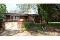 Property photo of 222A Avoca Drive Green Point NSW 2251
