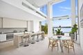 Property photo of 122 Louisa Road Birchgrove NSW 2041
