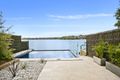 Property photo of 122 Louisa Road Birchgrove NSW 2041