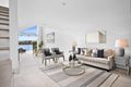 Property photo of 122 Louisa Road Birchgrove NSW 2041