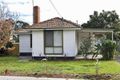 Property photo of 23 Liberty Parade Ivanhoe VIC 3079