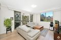 Property photo of 57/20-22 Thomas Street Waitara NSW 2077