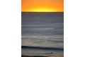 Property photo of 1/15 Belmore Terrace Sunshine Beach QLD 4567