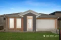 Property photo of 28 College Road Doreen VIC 3754