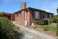 Property photo of 13 Gatenby Street Cressy TAS 7302