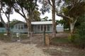 Property photo of 33 Terminus Street Hoyleton SA 5453
