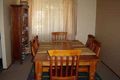 Property photo of 23 Kellerman Drive St Helens Park NSW 2560