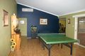 Property photo of 2 Quarters Place Currans Hill NSW 2567