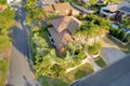 Property photo of 1 Zara Street Robertson QLD 4109