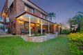 Property photo of 1 Zara Street Robertson QLD 4109