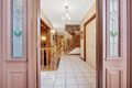 Property photo of 1 Zara Street Robertson QLD 4109