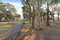Property photo of 29 Aspect Court Thrumster NSW 2444