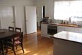 Property photo of 5 Logan Road Evandale TAS 7212