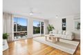 Property photo of 19 Kokoda Terrace Narara NSW 2250