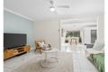 Property photo of 19 Kokoda Terrace Narara NSW 2250