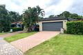 Property photo of 48 Waterlily Circuit Carseldine QLD 4034