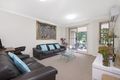 Property photo of 25/1 Harbourview Crescent Abbotsford NSW 2046