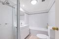Property photo of 25/1 Harbourview Crescent Abbotsford NSW 2046
