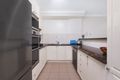 Property photo of 25/1 Harbourview Crescent Abbotsford NSW 2046