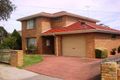 Property photo of 1/19 Northgate Street Pascoe Vale VIC 3044