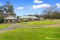 Property photo of 1820 Healesville-Koo Wee Rup Road Yellingbo VIC 3139