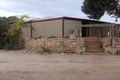 Property photo of 9 Barlow Court Smoky Bay SA 5680